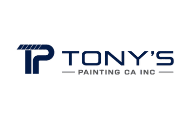 Tony's Painting CA Inc.