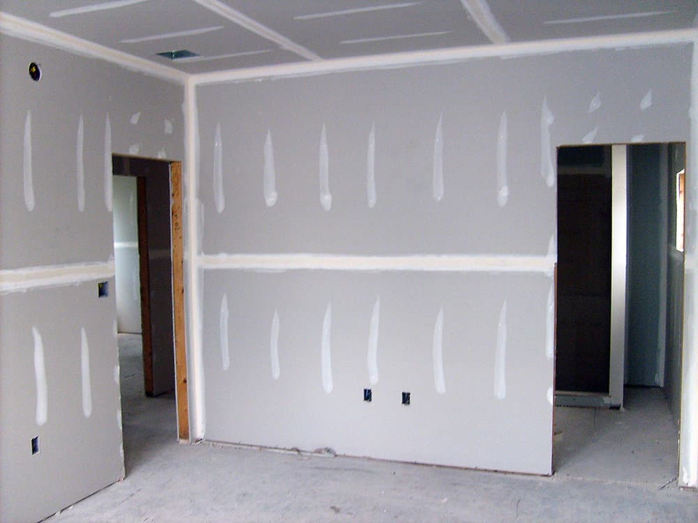 Cabinet & Trim Painting: Affordable Upgrade for San Diego Homes