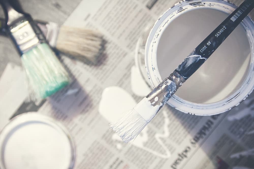 What to Look for When Choosing a Painting Contractor in San Diego