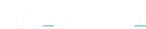 Tony's Painting CA Inc.