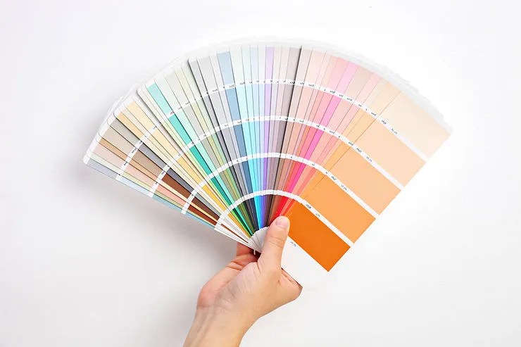 Interior painting san diego tony's painting CA