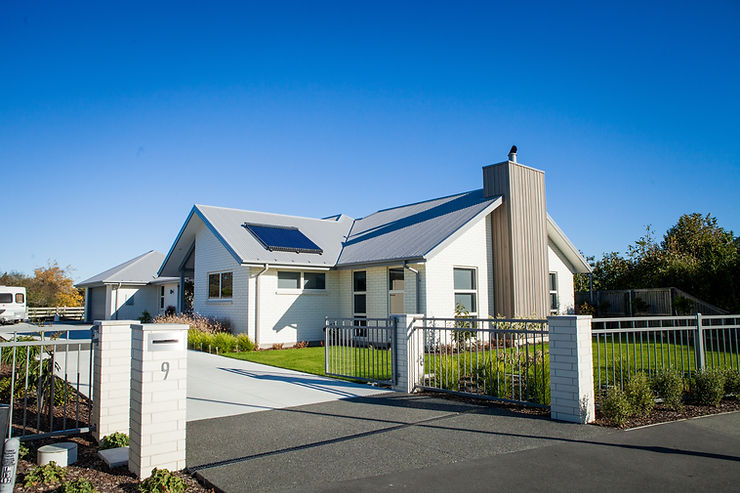 Home painting company san diego