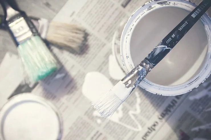 What to Look for When Choosing a Painting Contractor in San Diego